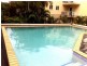 Southport QLD 4215