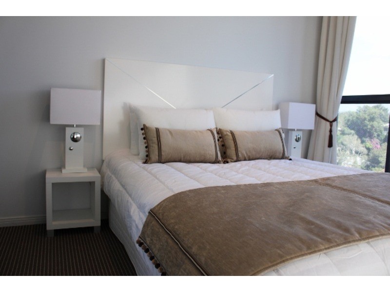 909/2 Aqua Street, Southport QLD 4215