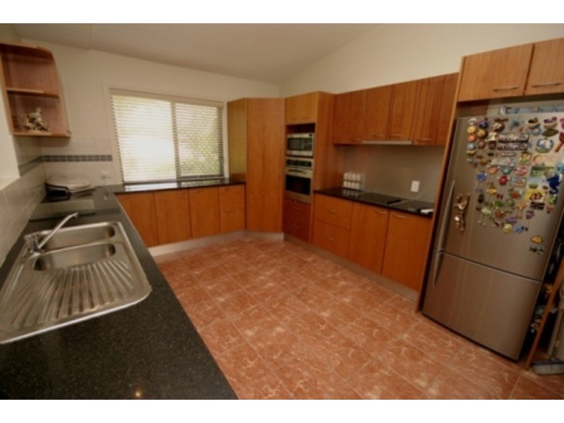 54 Gordonia Drive, Reedy Creek QLD 4227