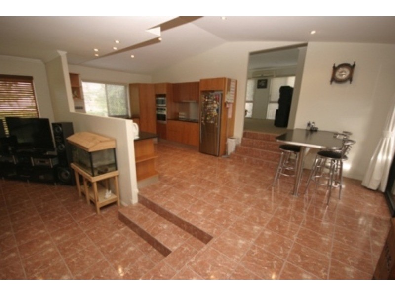 54 Gordonia Drive, Reedy Creek QLD 4227