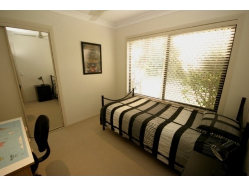 54 Gordonia Drive, Reedy Creek QLD 4227