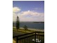 Biggera Waters QLD 4216