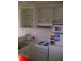 Biggera Waters QLD 4216