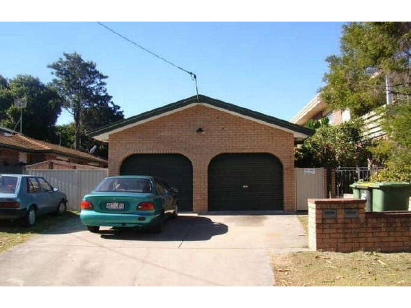 1&2/37 William Street, Southport QLD 4215