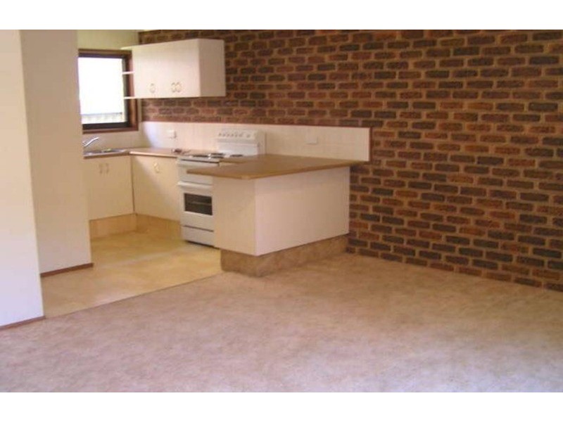 1&2/37 William Street, Southport QLD 4215