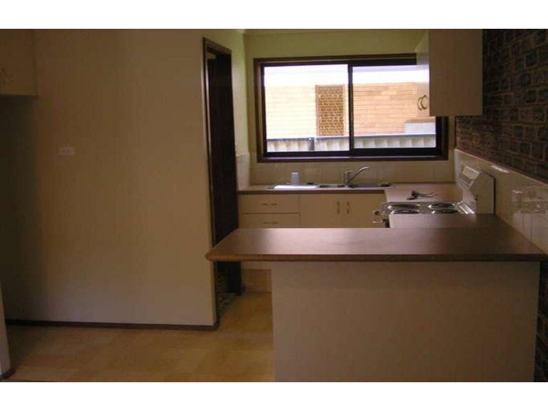 1&2/37 William Street, Southport QLD 4215