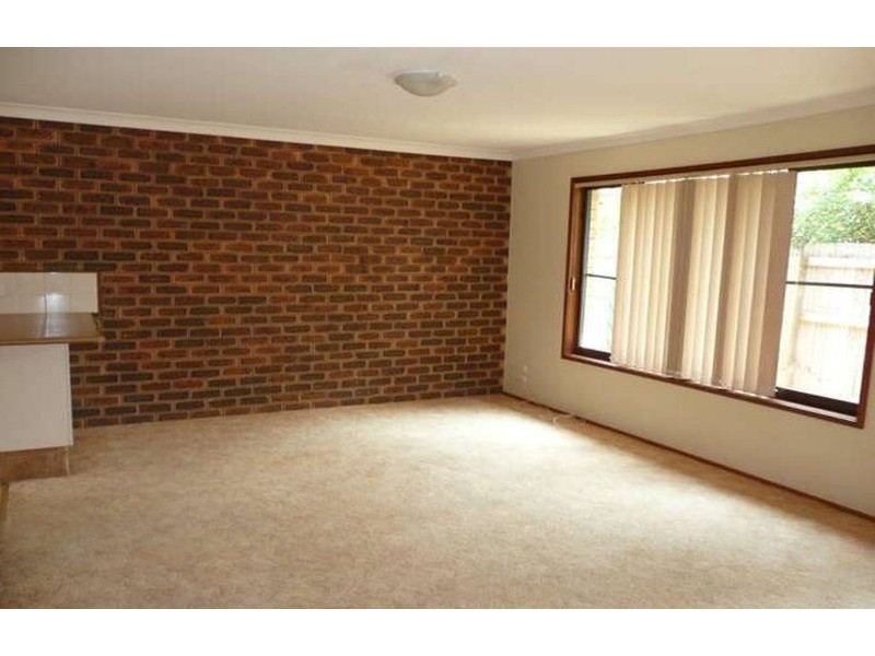 1&2/37 William Street, Southport QLD 4215