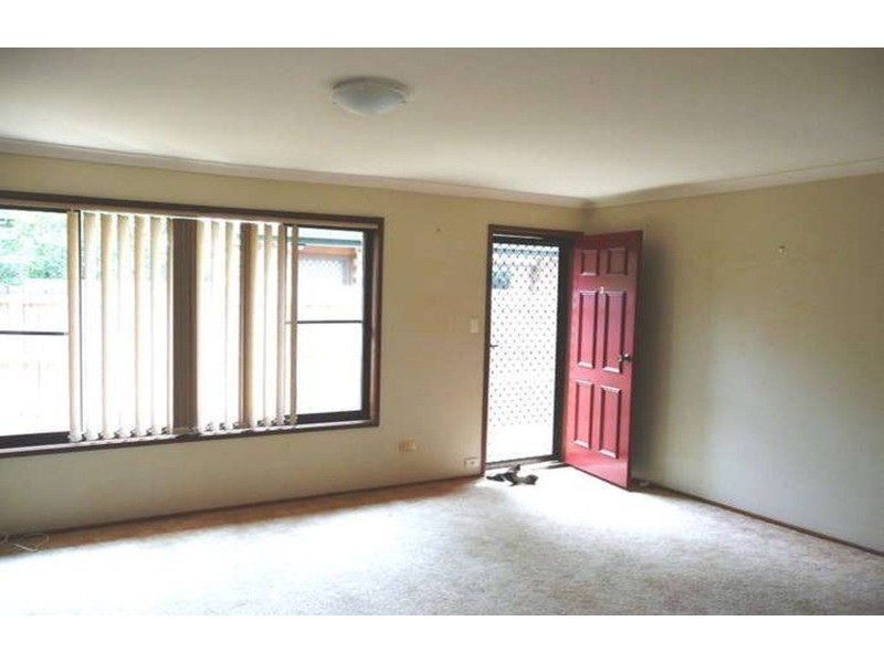 1&2/37 William Street, Southport QLD 4215