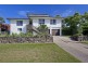 14 Sunvalley Drive, Ashmore QLD 4214