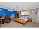 14 Sunvalley Drive, Ashmore QLD 4214
