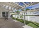 14 Sunvalley Drive, Ashmore QLD 4214