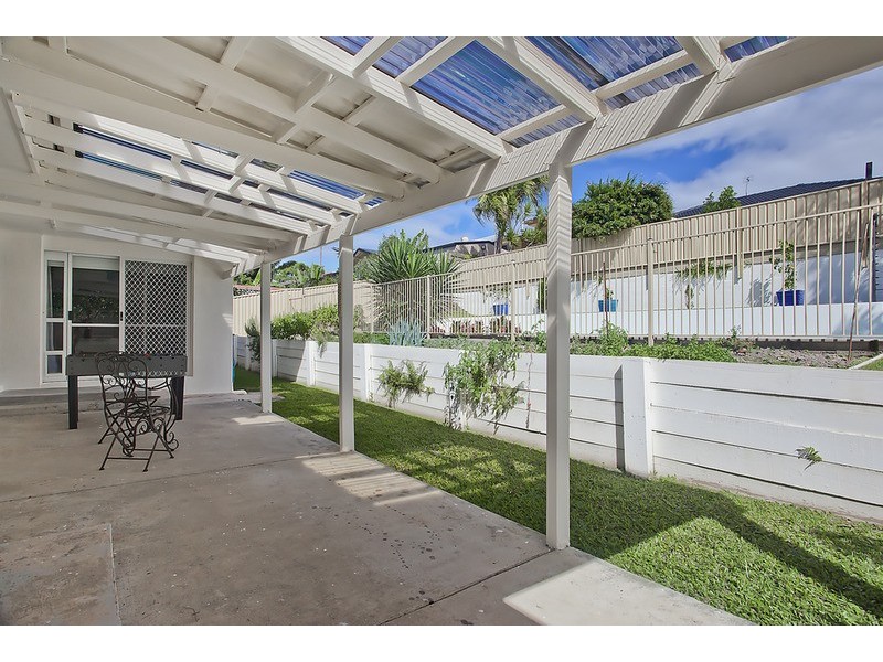 14 Sunvalley Drive, Ashmore QLD 4214