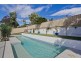 14 Sunvalley Drive, Ashmore QLD 4214