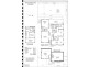 14 Sunvalley Drive, Ashmore QLD 4214