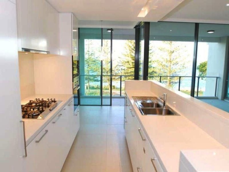 Runaway Bay QLD 4216