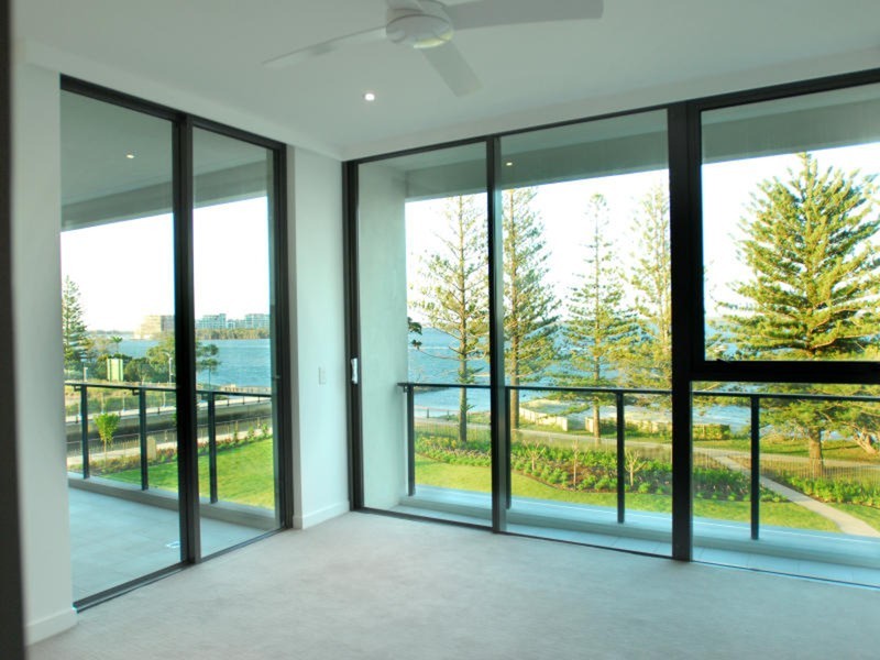 Runaway Bay QLD 4216