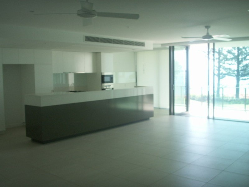 Runaway Bay QLD 4216