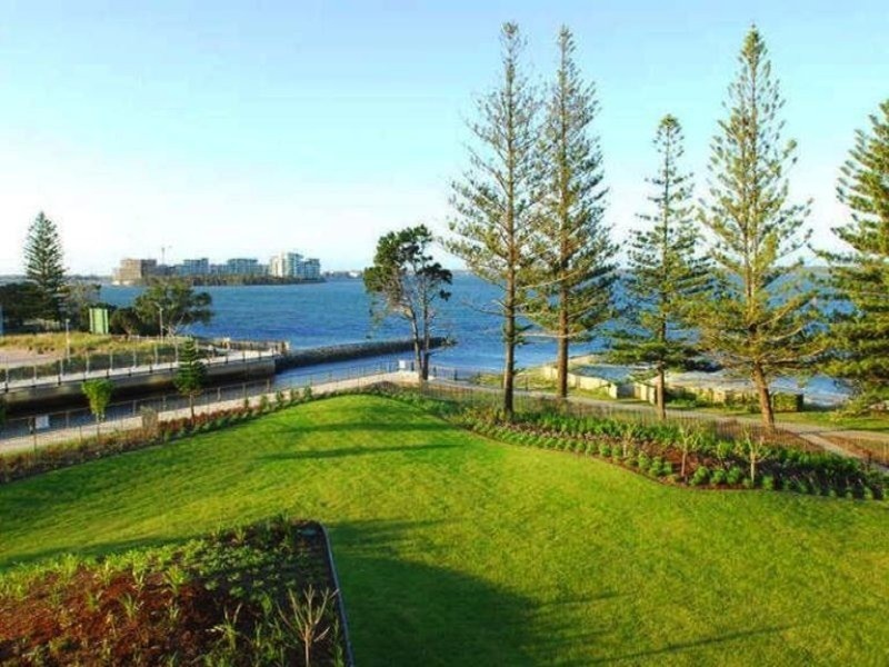 Runaway Bay QLD 4216