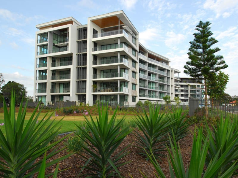 Runaway Bay QLD 4216