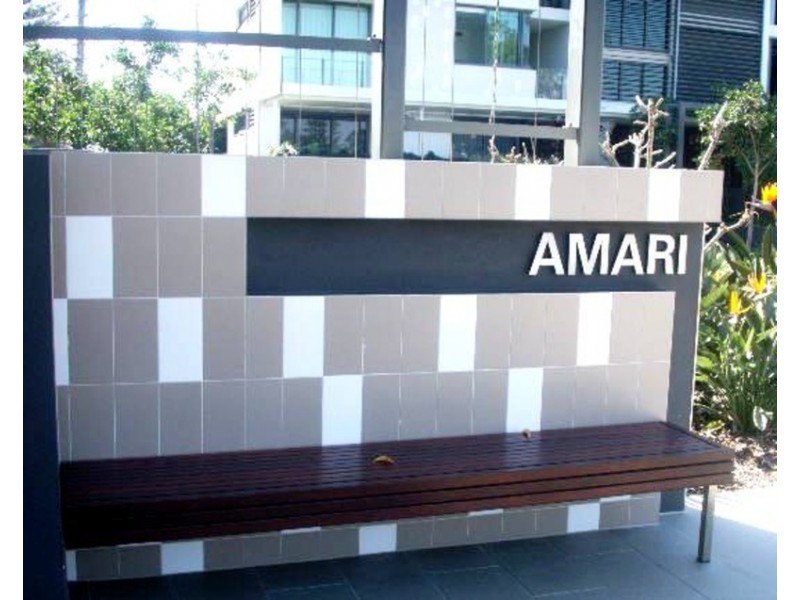 Runaway Bay QLD 4216