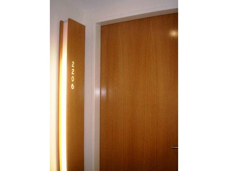 Runaway Bay QLD 4216