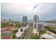 2008/2 Aqua Street, Southport QLD 4215