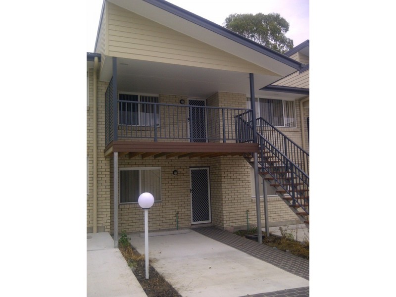 Eagleby QLD 4207