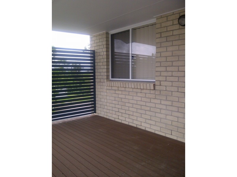 Eagleby QLD 4207