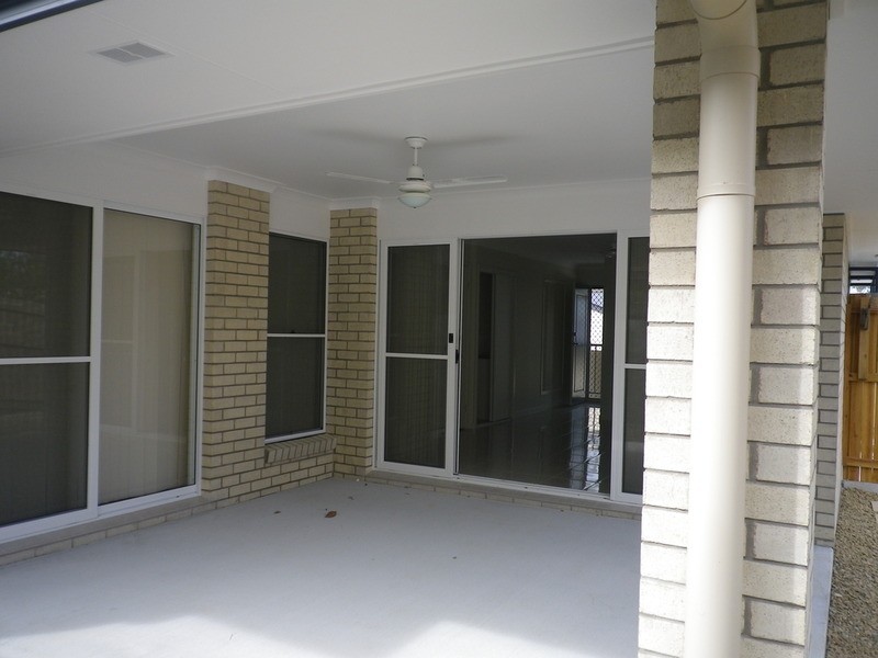 Eagleby QLD 4207