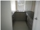 Eagleby QLD 4207