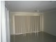 Eagleby QLD 4207