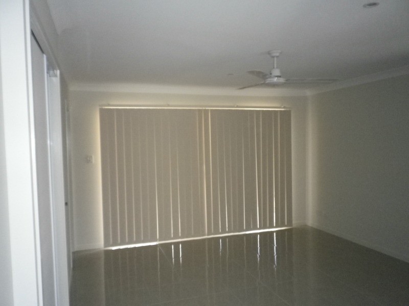 Eagleby QLD 4207