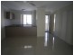Eagleby QLD 4207