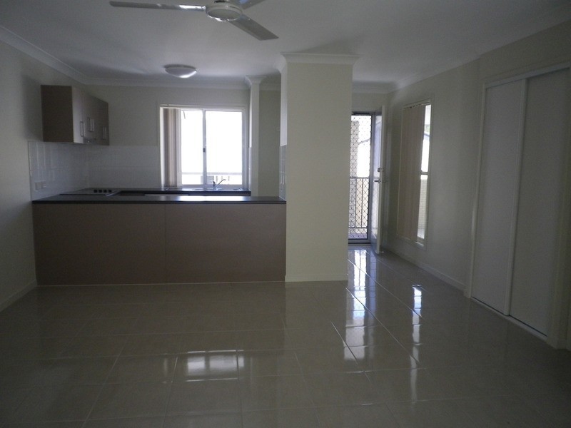 Eagleby QLD 4207