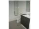Eagleby QLD 4207