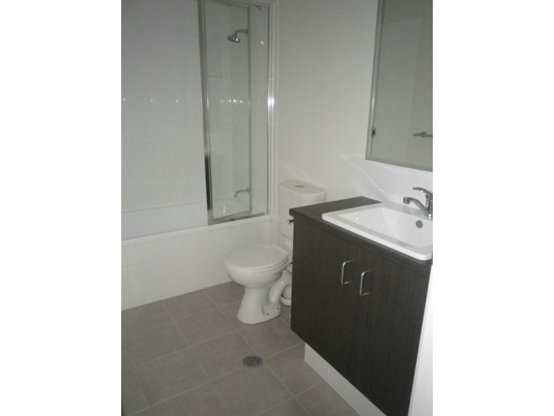 Eagleby QLD 4207