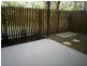 Eagleby QLD 4207