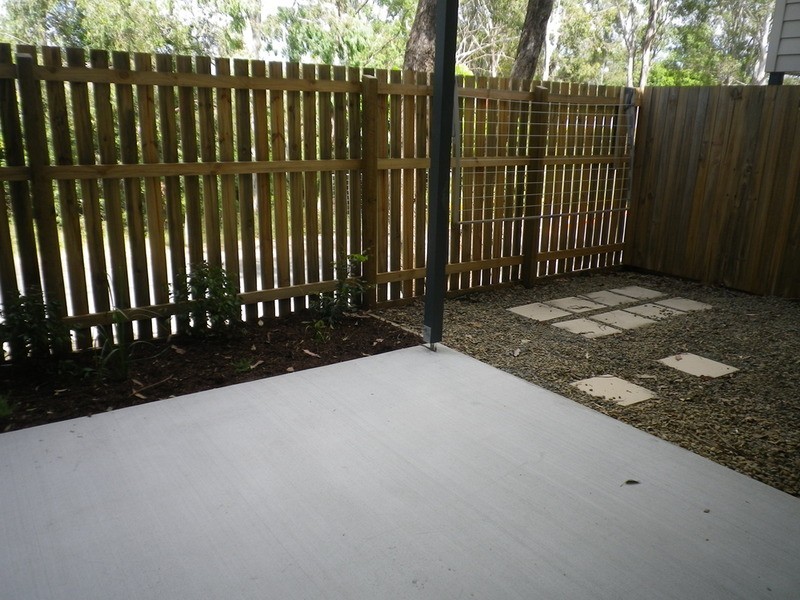 Eagleby QLD 4207