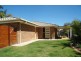 Ashmore QLD 4214
