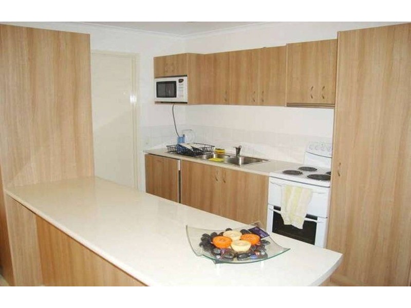 Ashmore QLD 4214