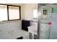 Ashmore QLD 4214