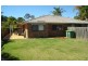 Ashmore QLD 4214