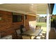Ashmore QLD 4214