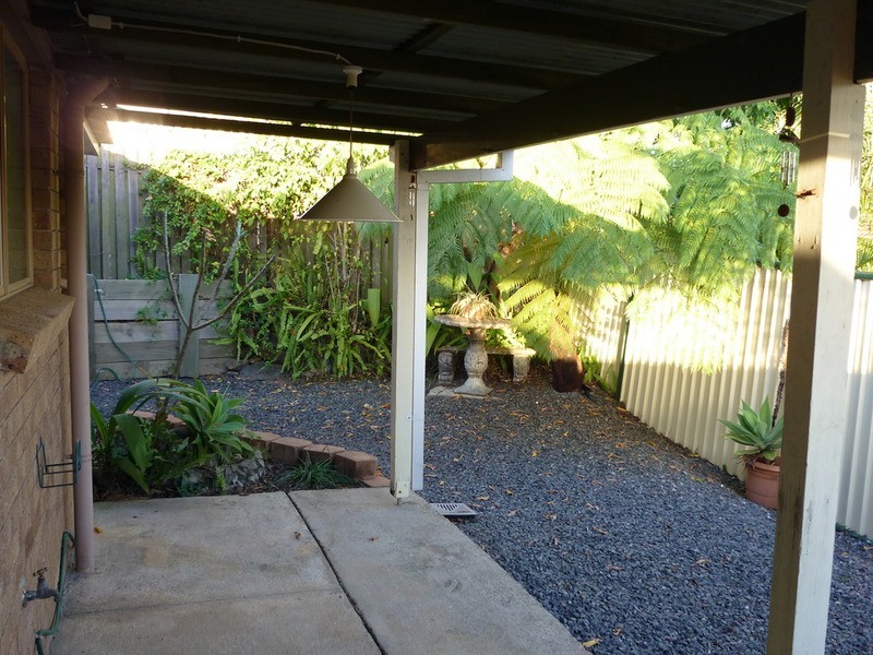 2/40 McMillan Street, Labrador QLD 4215