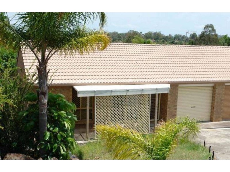 2/40 McMillan Street, Labrador QLD 4215