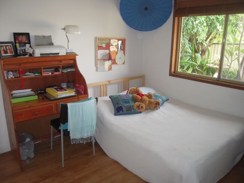 2/40 McMillan Street, Labrador QLD 4215