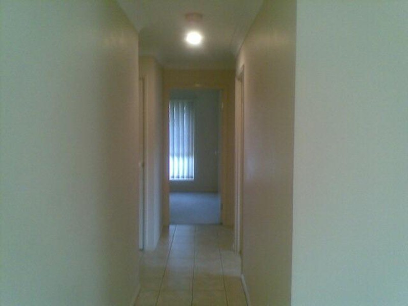 2/12 Judith Avenue, Southport QLD 4215