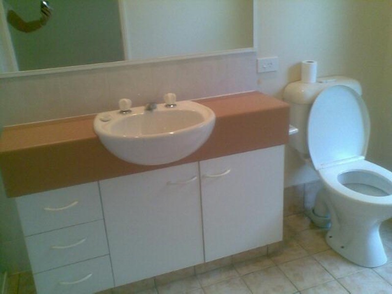 2/12 Judith Avenue, Southport QLD 4215