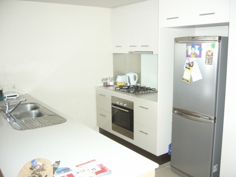 173/Nexus Towers 105 Scarborough Street, Southport QLD 4215