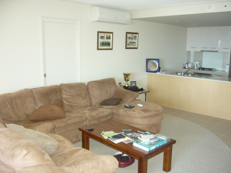 173/Nexus Towers 105 Scarborough Street, Southport QLD 4215